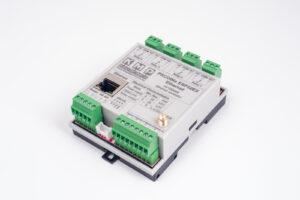 KMP Electronics : Prodino Controller