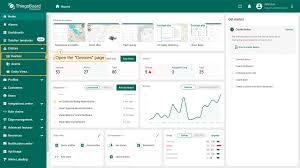 Πλατφόρμα ελέγχου Cloud